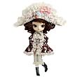 Pullip Dal Satti Doll